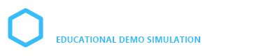 Glofark Demo